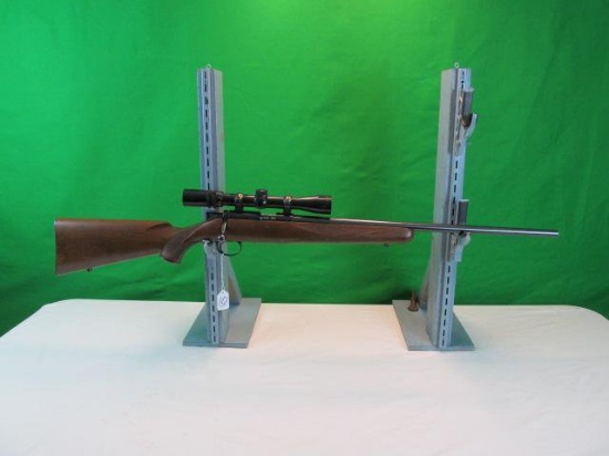 Modern Kimber Arms Mod. 82 22 ca. lr Rifle