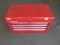 Craftsman 4-drawer tool box