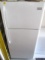 Frigidaire Refrigerator/Freezer - mod. FFTR1814LWA
