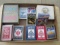 Box lot - 19 Decks of Playing cards