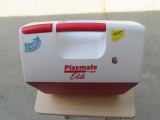 Playmate Elite by Igloo 12 pk cooler
