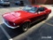 1967 MUSTANG GT FASTBACK S CODE BB 4 SPEED