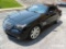 2004 CHRYSLER CROSSFIRE