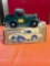 ERTL Bantam DC truck collectible