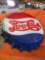 Pepsi cola