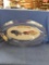 glass plTer