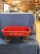 Mini wagon
