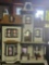 Doll house