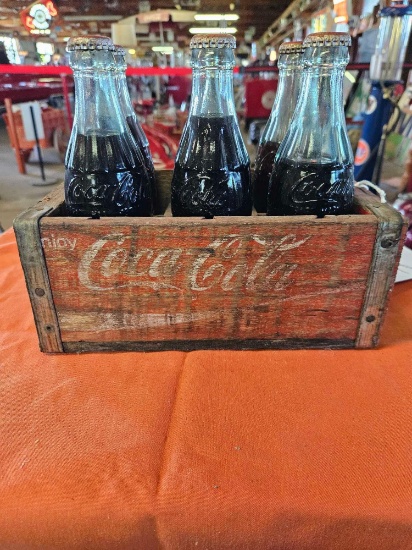 Coke