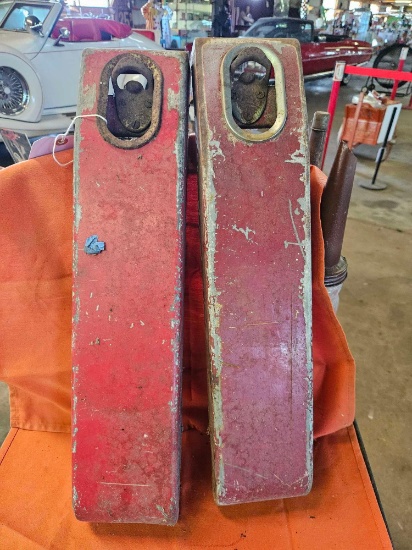 Bottle opener