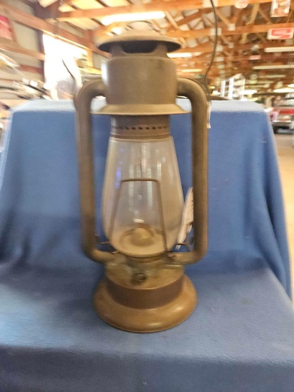 Lantern
