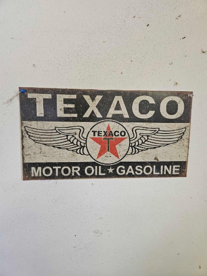 Texaco