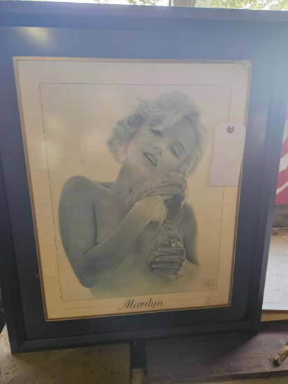 Marilyn