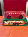 texaco bank 1934 doodlebug