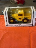 ERTL American Bantam Bank