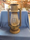 Lantern