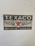 Texaco
