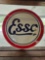 Esso