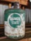 Quaker State