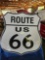 Route 66
