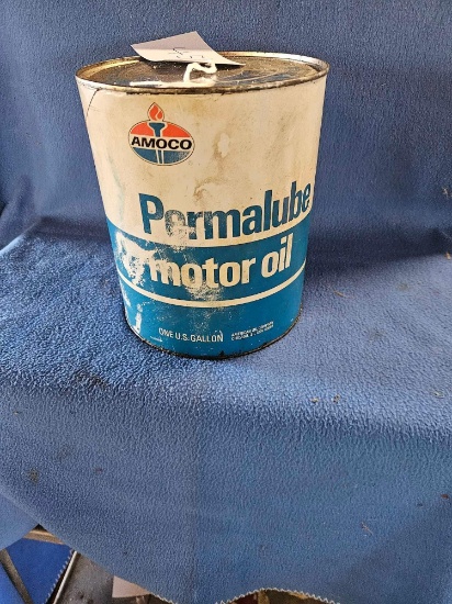 Amoco