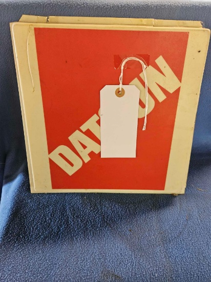 Datsun