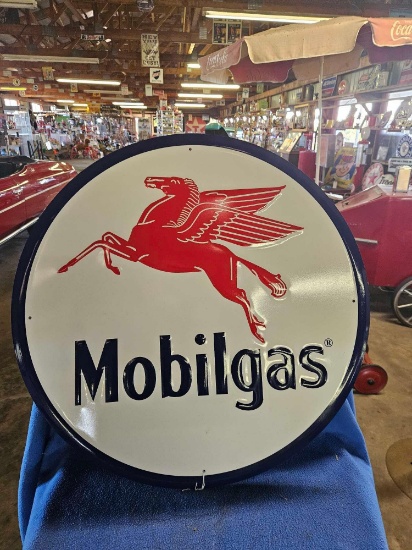 Mobile