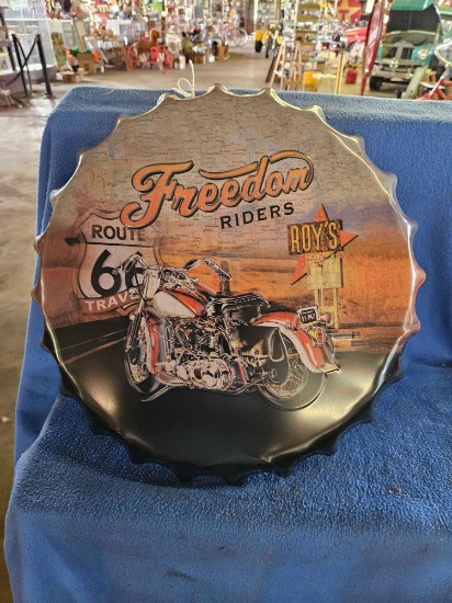 Route 66