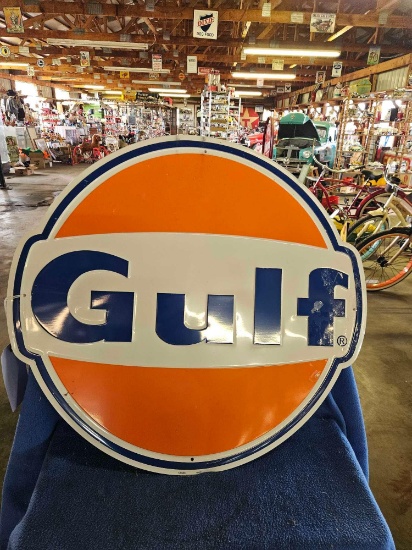 Gulf