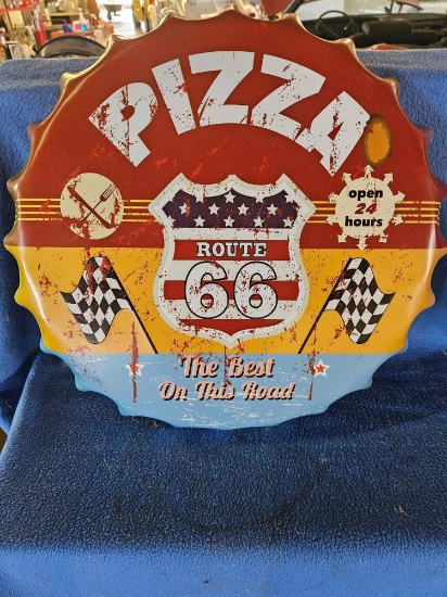 Route 66