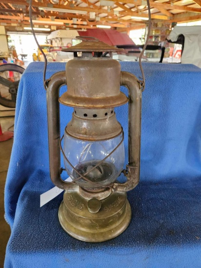 Lantern
