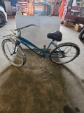 Murray Bicycle