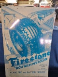 Firestone