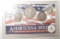 AMERICAN SERIES COIN SET