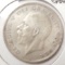 1932 SILVER HALF CROWN