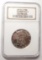 1970-S KENNEDY HALF NGC PR69 CAMEO