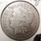 1903-S MORGAN DOLLAR VERY FINE (CLEANED)