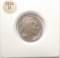 1928-D BUFFALO NICKEL XF