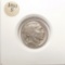 1930-S BUFFALO NICKEL AU