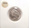 1936 BUFFALO NICKEL CH BU