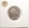 1936-S BUFFALO NICKEL CH BU