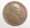 1913-S LINCOLN CENT F/VF