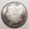 1904-O MORGAN DOLLAR GEM BU DEEP MIRROR PROOFLIKE