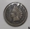 1864 CN INDIAN CENT GOOD