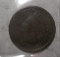 1864 BRONZE INDIAN CENT GOOD