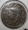 1838 LARGE CENT VF