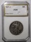 1921-D WALKER HALF DOLLAR PCI VG-O8