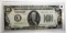 1928-A $100.00 FEDERAL BANK NOTE XF/AU