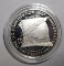 1987 CONSTITUTION SILVER DOLLAR PROOF