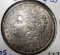 1902-O MORGAN DOLLAR MS-63